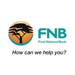 /wp-content/library/clients/jhbfin_fnb_logo.jpg