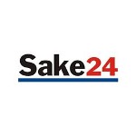 /wp-content/library/clients/jhbfin_sake24_logo.jpg