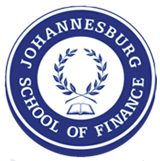 Johannesburg School of Finance